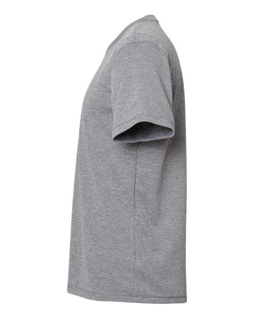 Adidas Sport T-Shirt A376