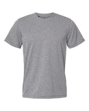 Adidas Sport T-Shirt A376