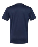 Adidas Sport T-Shirt A376