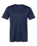 Adidas Sport T-Shirt A376