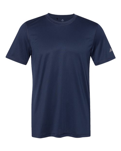 Adidas Sport T-Shirt A376
