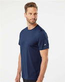 Adidas Sport T-Shirt A376