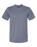 Adidas Sport T-Shirt A376