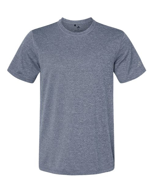 Adidas Sport T-Shirt A376