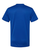 Adidas Sport T-Shirt A376