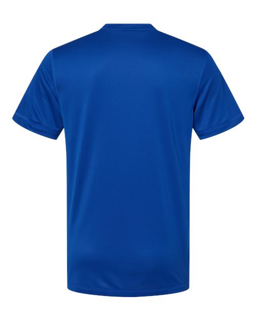 Adidas Sport T-Shirt A376