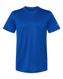 Adidas Sport T-Shirt A376