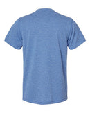 Adidas Sport T-Shirt A376
