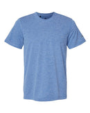 Adidas Sport T-Shirt A376