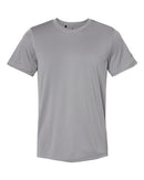 Adidas Sport T-Shirt A376