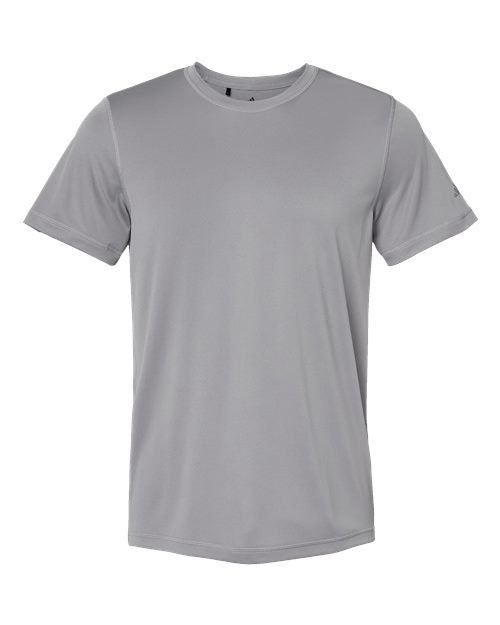 Adidas Sport T-Shirt A376