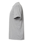 Adidas Sport T-Shirt A376