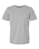Adidas Sport T-Shirt A376