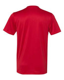 Adidas Sport T-Shirt A376