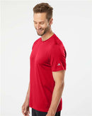 Adidas Sport T-Shirt A376