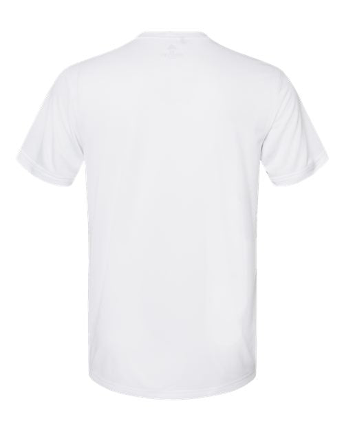 Adidas Sport T-Shirt A376