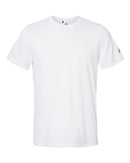 Adidas Sport T-Shirt A376