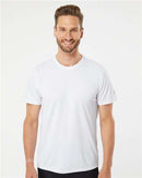 Adidas Sport T-Shirt A376