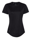 Adidas Women's Sport T-Shirt A377