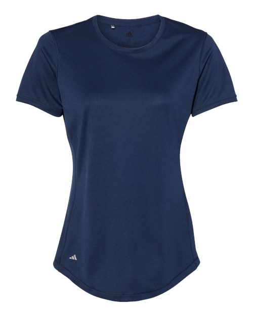 Adidas Women's Sport T-Shirt A377