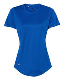 Adidas Women's Sport T-Shirt A377