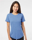 Adidas Women's Sport T-Shirt A377