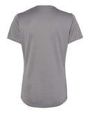 Adidas Women's Sport T-Shirt A377