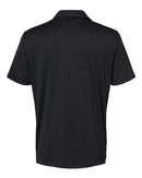 Adidas 3-Stripes Chest Polo A324