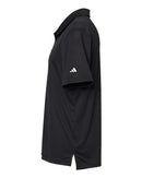 Adidas 3-Stripes Chest Polo A324