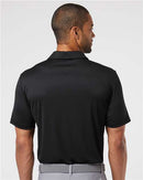 Adidas 3-Stripes Chest Polo A324