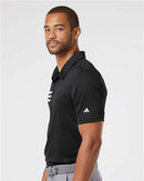 Adidas 3-Stripes Chest Polo A324