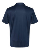 Adidas 3-Stripes Chest Polo A324