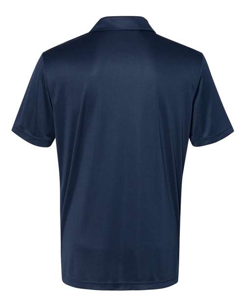 Adidas 3-Stripes Chest Polo A324