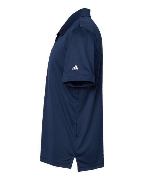 Adidas 3-Stripes Chest Polo A324