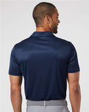 Adidas 3-Stripes Chest Polo A324