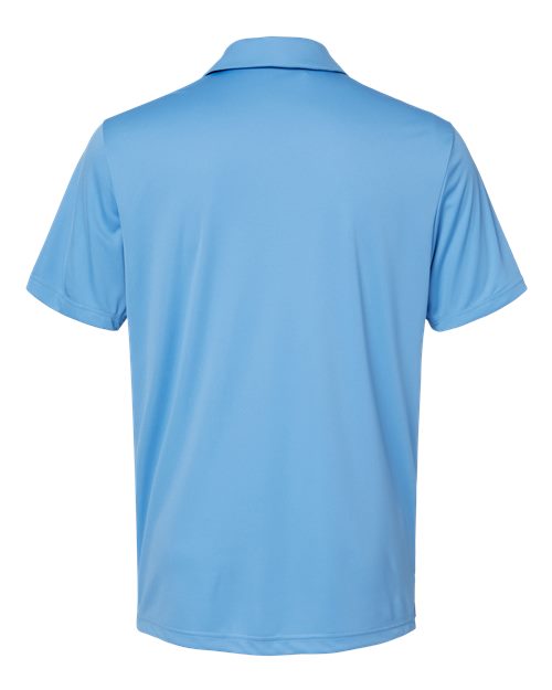 Adidas 3-Stripes Chest Polo A324