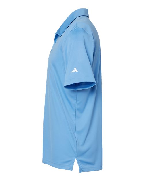 Adidas 3-Stripes Chest Polo A324