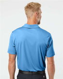 Adidas 3-Stripes Chest Polo A324