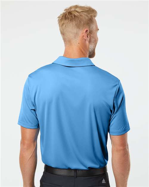 Adidas 3-Stripes Chest Polo A324