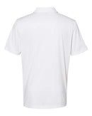 Adidas 3-Stripes Chest Polo A324