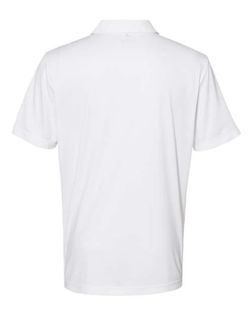 Adidas 3-Stripes Chest Polo A324