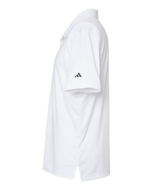 Adidas 3-Stripes Chest Polo A324