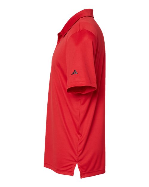 Adidas 3-Stripes Chest Polo A324