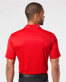 Adidas 3-Stripes Chest Polo A324