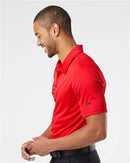 Adidas 3-Stripes Chest Polo A324