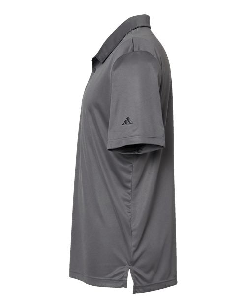 Adidas 3-Stripes Chest Polo A324