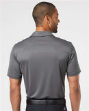 Adidas 3-Stripes Chest Polo A324
