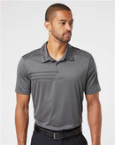 Adidas 3-Stripes Chest Polo A324