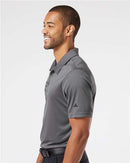 Adidas 3-Stripes Chest Polo A324