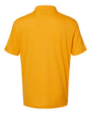 Adidas Performance Polo A230